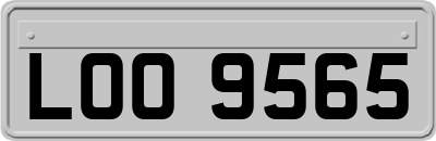 LOO9565