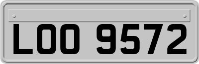 LOO9572