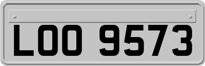 LOO9573