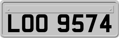 LOO9574