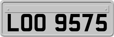 LOO9575