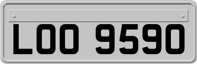 LOO9590