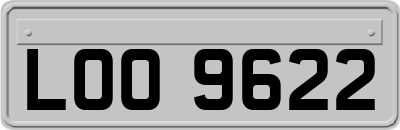 LOO9622