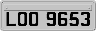 LOO9653