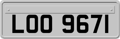 LOO9671