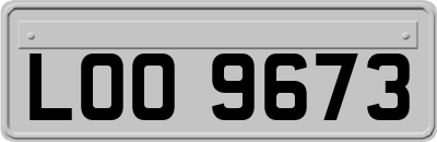 LOO9673