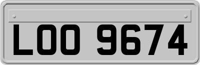 LOO9674