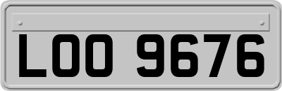 LOO9676
