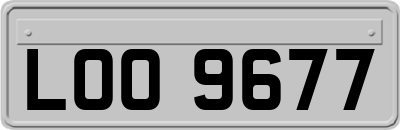 LOO9677
