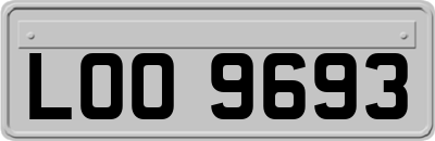 LOO9693
