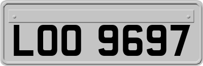 LOO9697