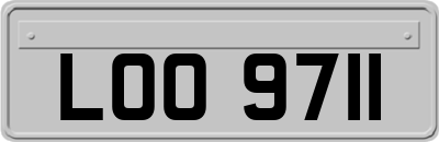 LOO9711