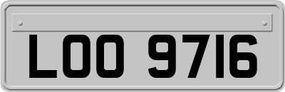 LOO9716