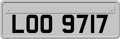 LOO9717