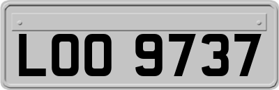 LOO9737