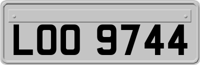 LOO9744