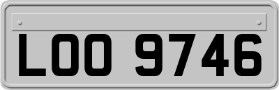 LOO9746