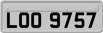 LOO9757