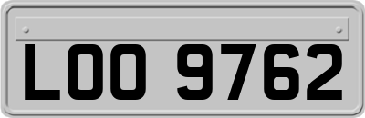 LOO9762