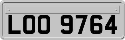 LOO9764