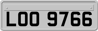 LOO9766