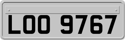 LOO9767