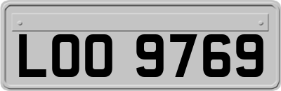 LOO9769