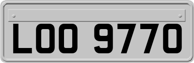 LOO9770