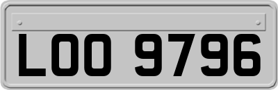 LOO9796