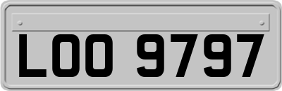 LOO9797
