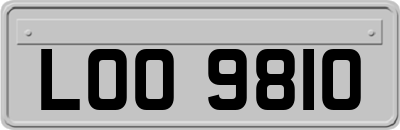 LOO9810