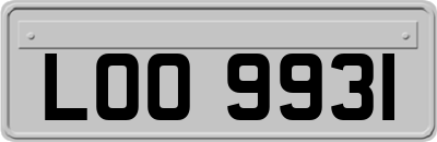 LOO9931