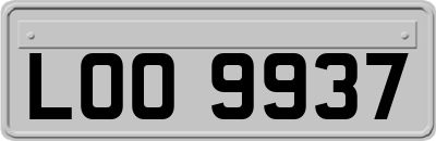 LOO9937