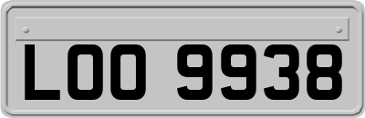 LOO9938