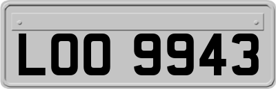 LOO9943