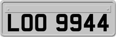 LOO9944