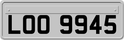 LOO9945