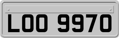 LOO9970
