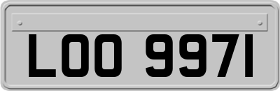 LOO9971