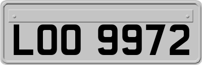 LOO9972