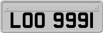 LOO9991