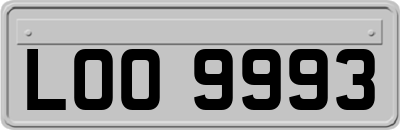 LOO9993