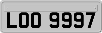 LOO9997