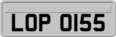LOP0155