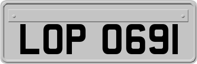 LOP0691