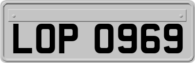 LOP0969