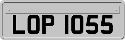 LOP1055