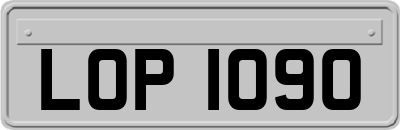 LOP1090