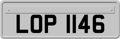 LOP1146