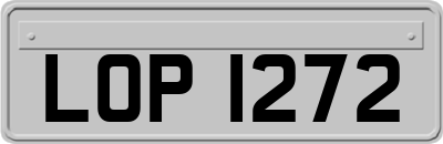 LOP1272